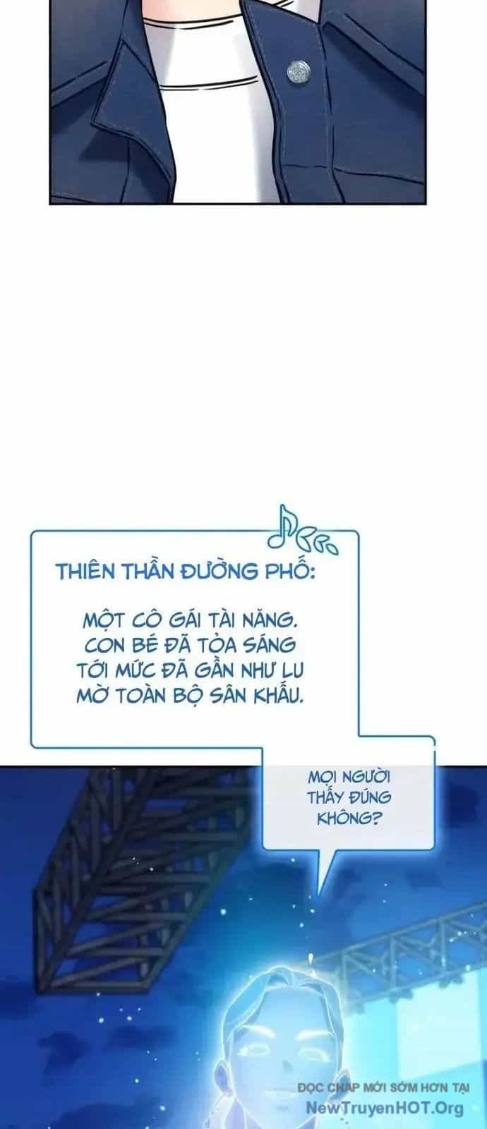 Đồng Hành Cùng Các Thiên Tài Âm Nhạc - Chương 24 - ảnh 89