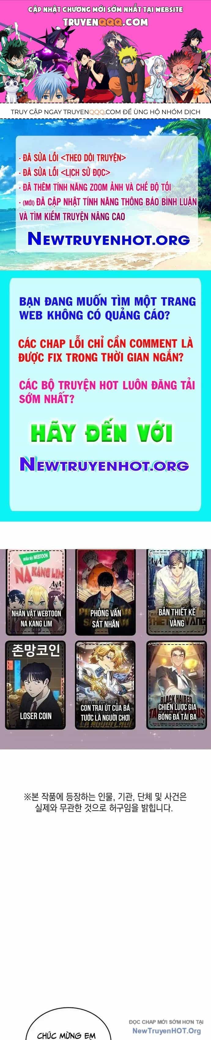 Đồng Hành Cùng Các Thiên Tài Âm Nhạc - Chương 25 - ảnh 1