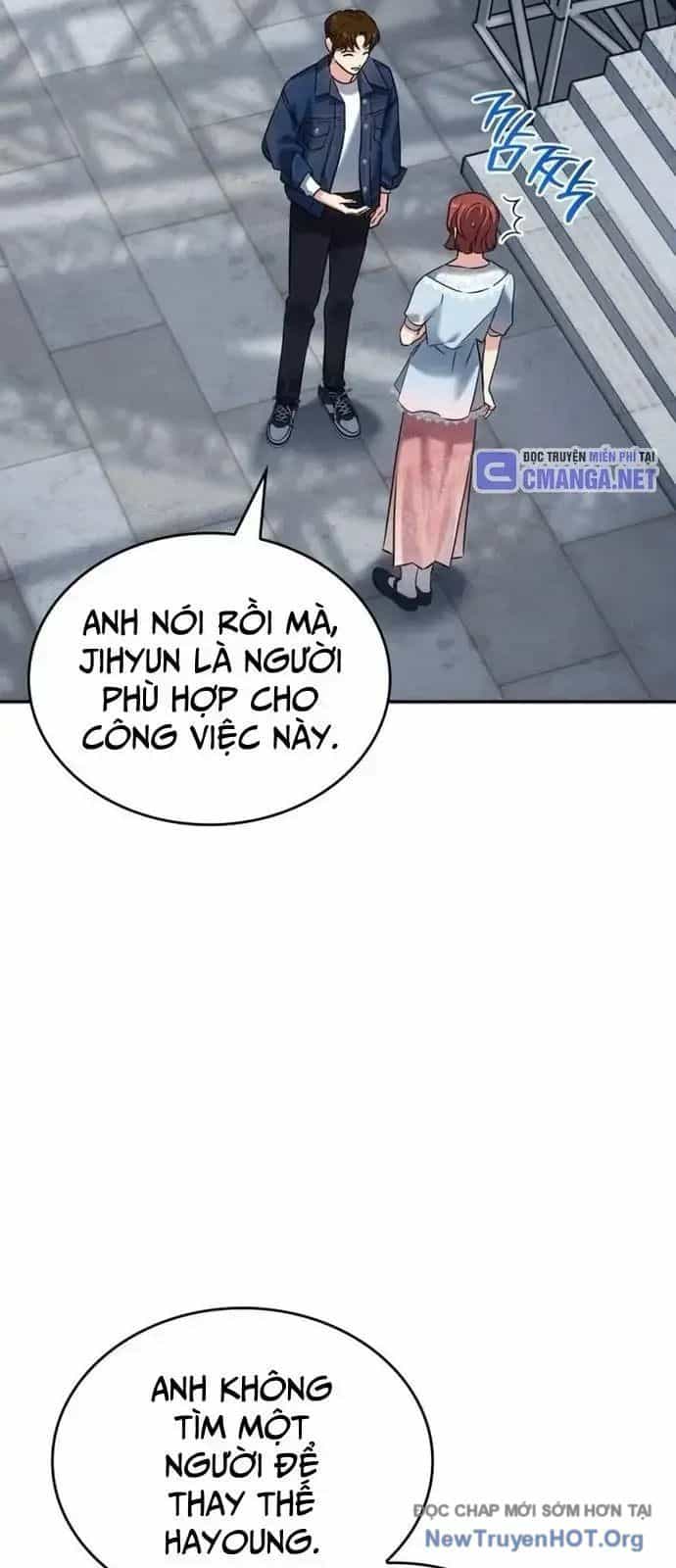 Đồng Hành Cùng Các Thiên Tài Âm Nhạc - Chương 25 - ảnh 13