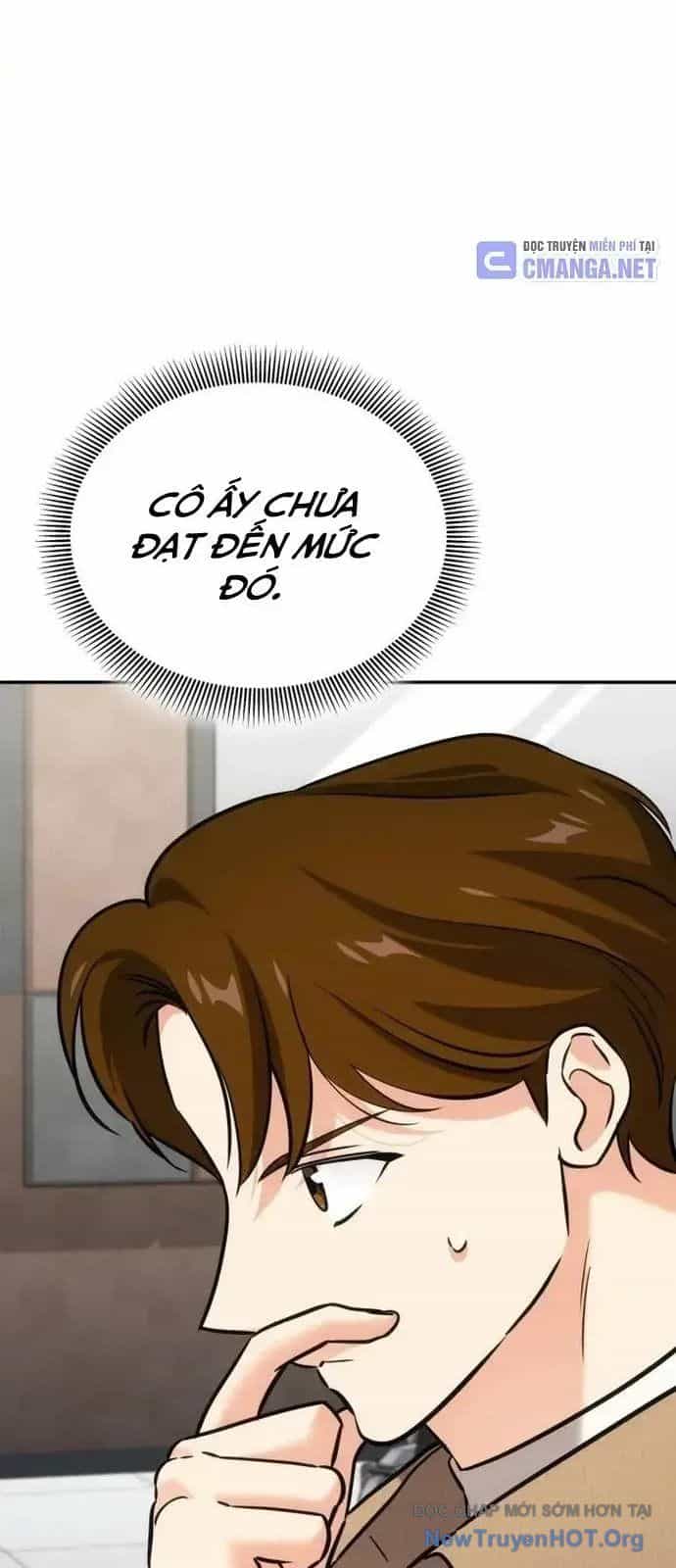 Đồng Hành Cùng Các Thiên Tài Âm Nhạc - Chương 25 - ảnh 47