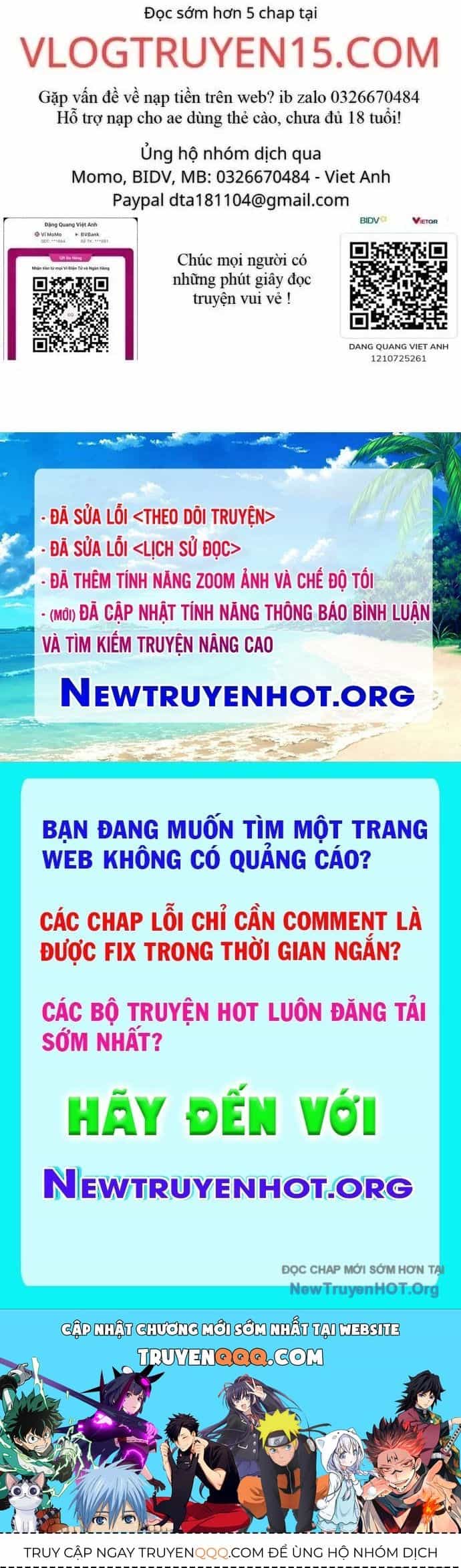 Đồng Hành Cùng Các Thiên Tài Âm Nhạc - Chương 25 - ảnh 74
