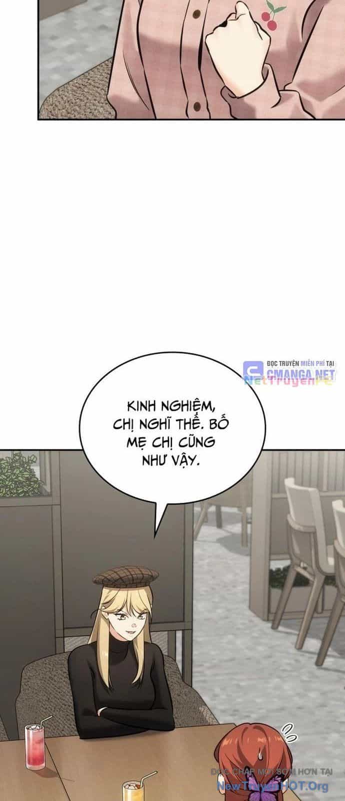 Đồng Hành Cùng Các Thiên Tài Âm Nhạc - Chương 26 - ảnh 29