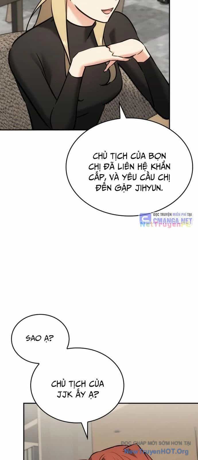 Đồng Hành Cùng Các Thiên Tài Âm Nhạc - Chương 26 - ảnh 3