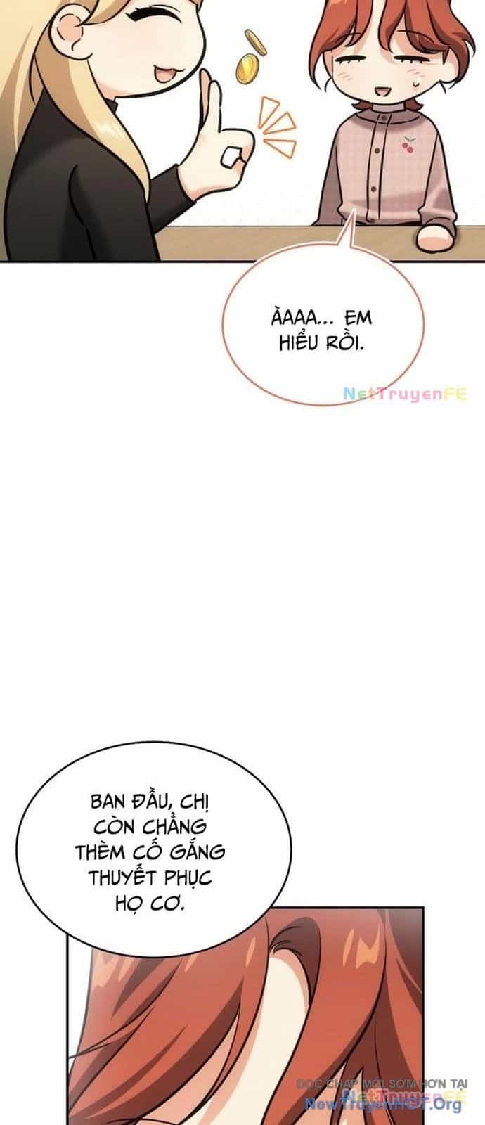 Đồng Hành Cùng Các Thiên Tài Âm Nhạc - Chương 26 - ảnh 41