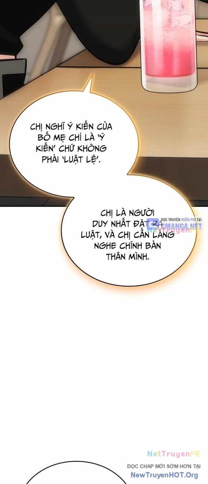 Đồng Hành Cùng Các Thiên Tài Âm Nhạc - Chương 26 - ảnh 44