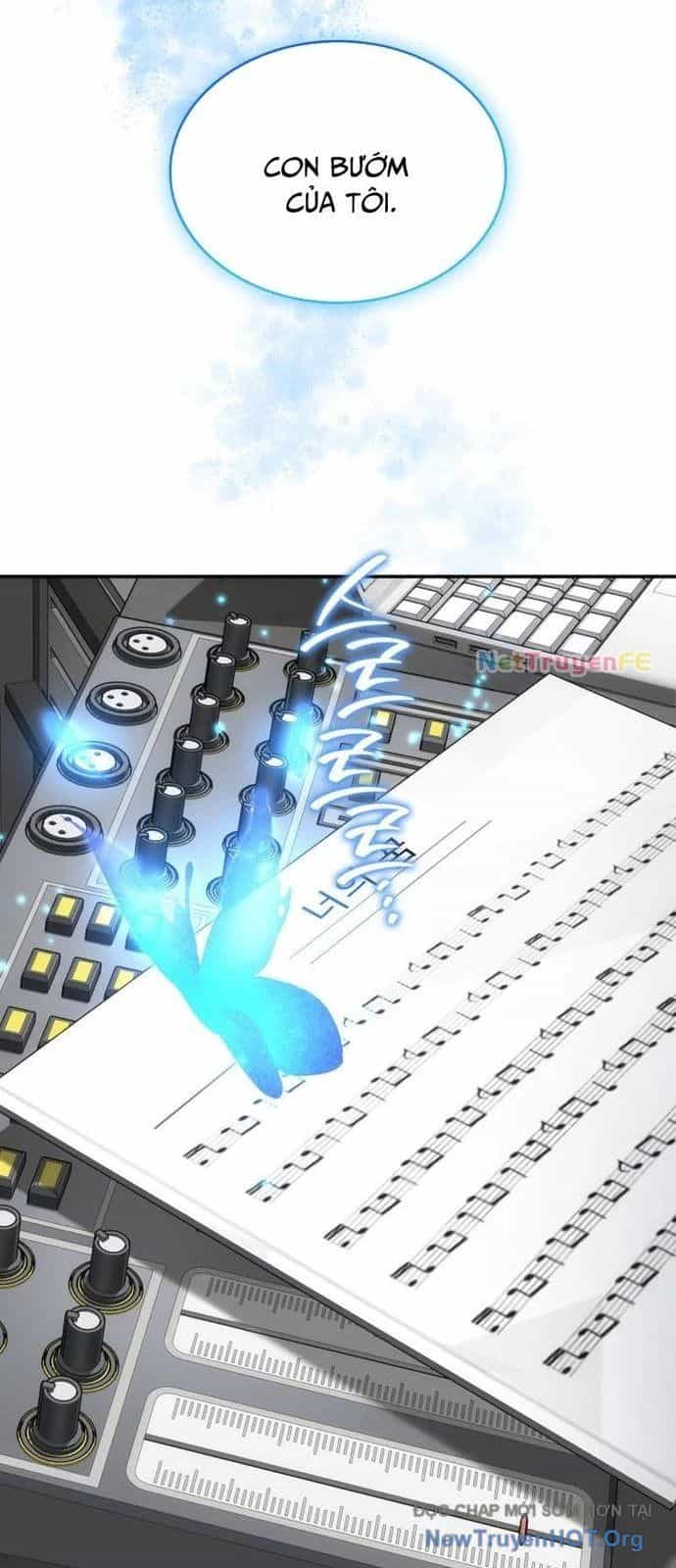 Đồng Hành Cùng Các Thiên Tài Âm Nhạc - Chương 26 - ảnh 69