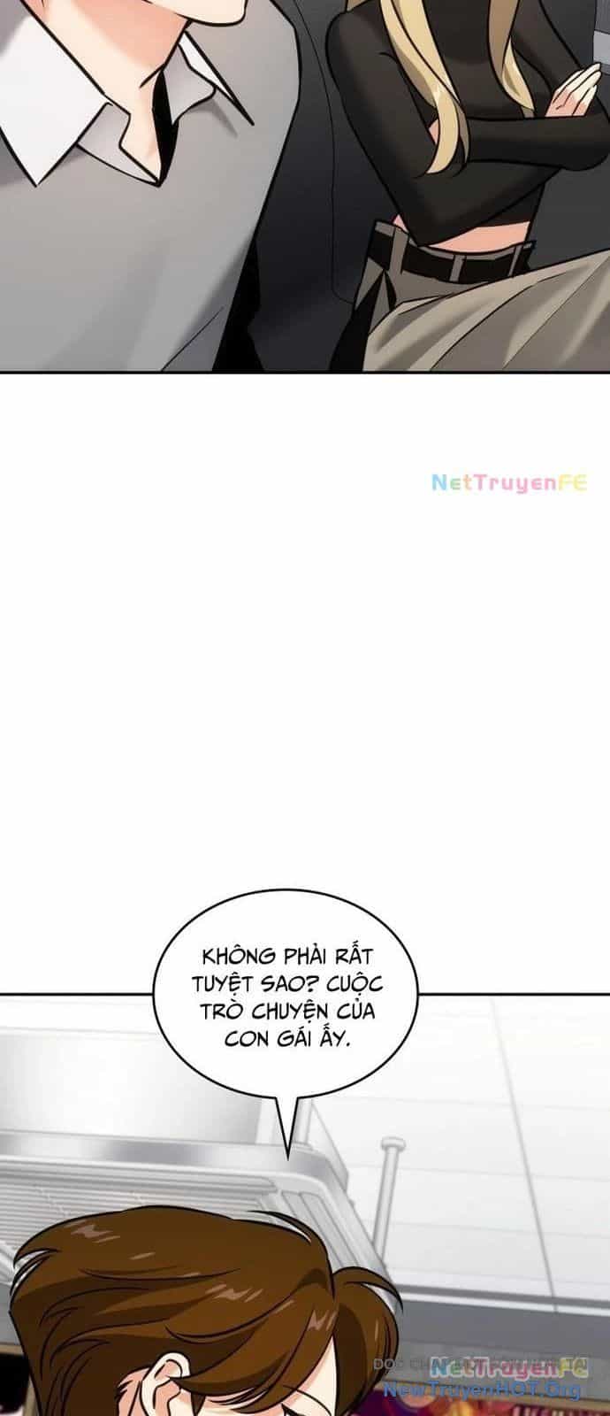 Đồng Hành Cùng Các Thiên Tài Âm Nhạc - Chương 26 - ảnh 73