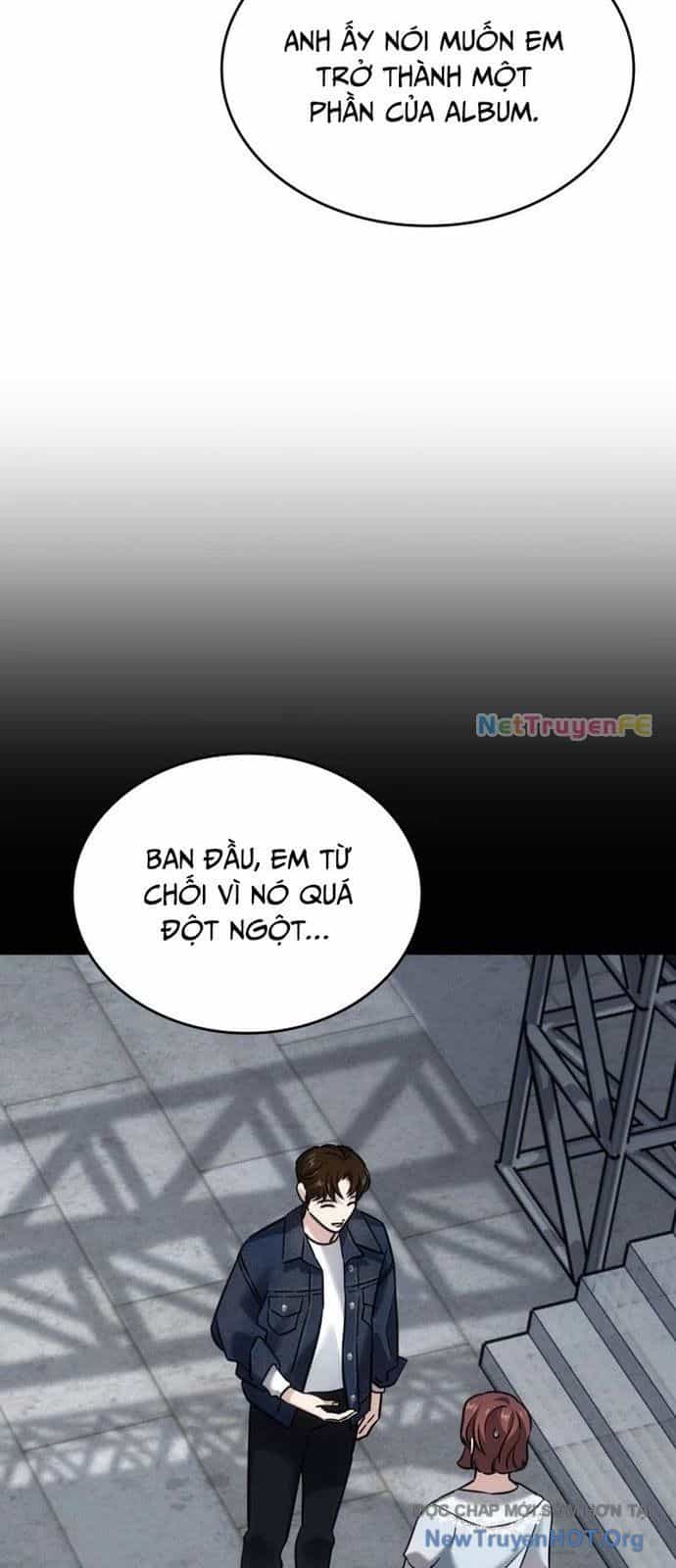 Đồng Hành Cùng Các Thiên Tài Âm Nhạc - Chương 26 - ảnh 9