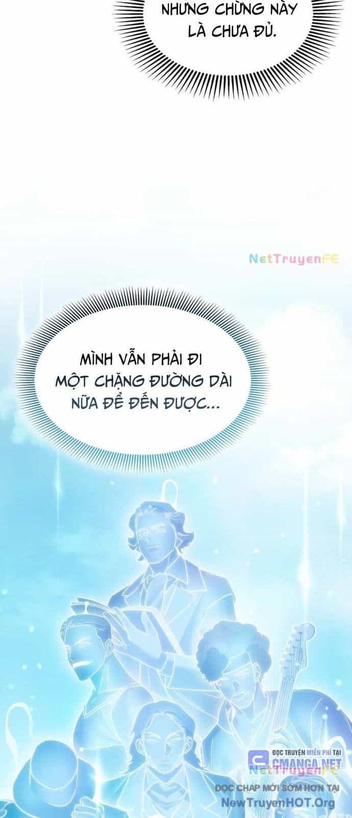 Đồng Hành Cùng Các Thiên Tài Âm Nhạc - Chương 27 - ảnh 28
