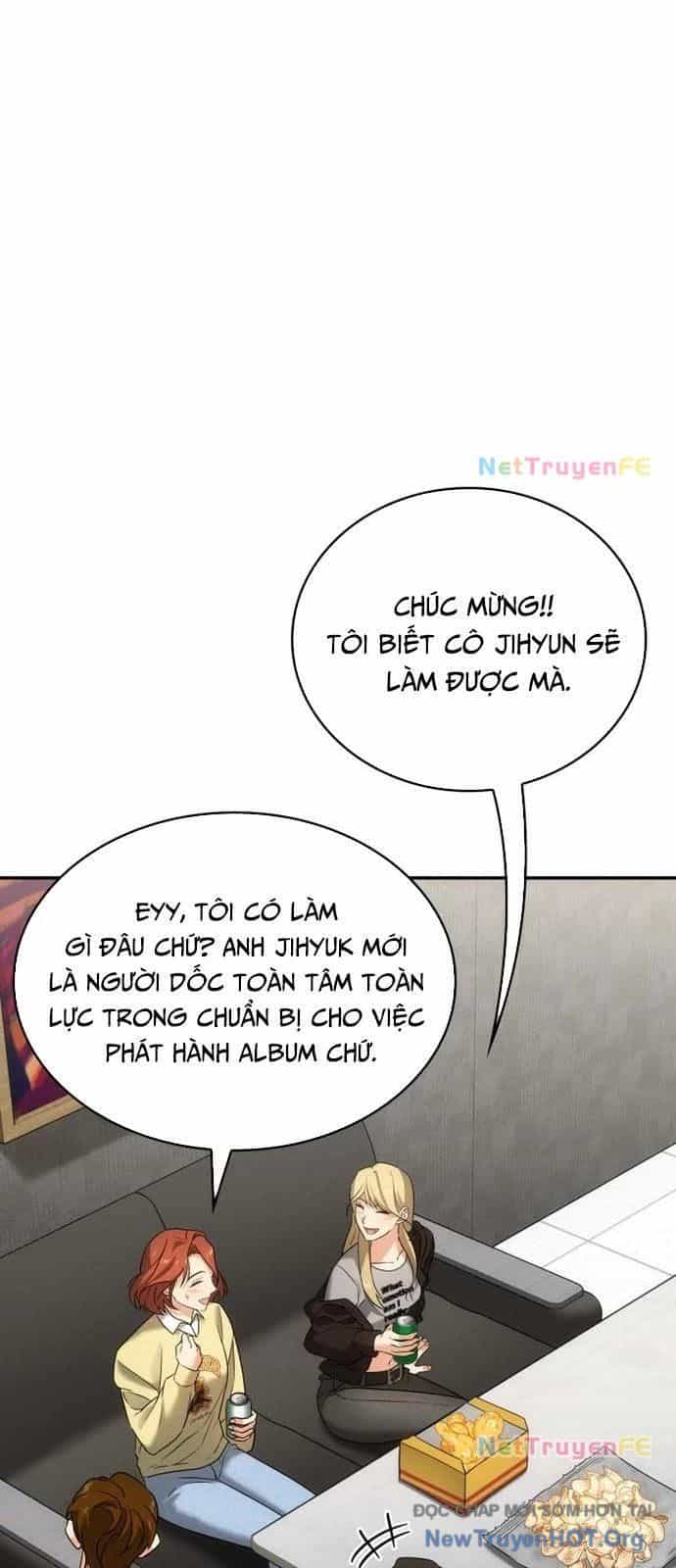 Đồng Hành Cùng Các Thiên Tài Âm Nhạc - Chương 27 - ảnh 33