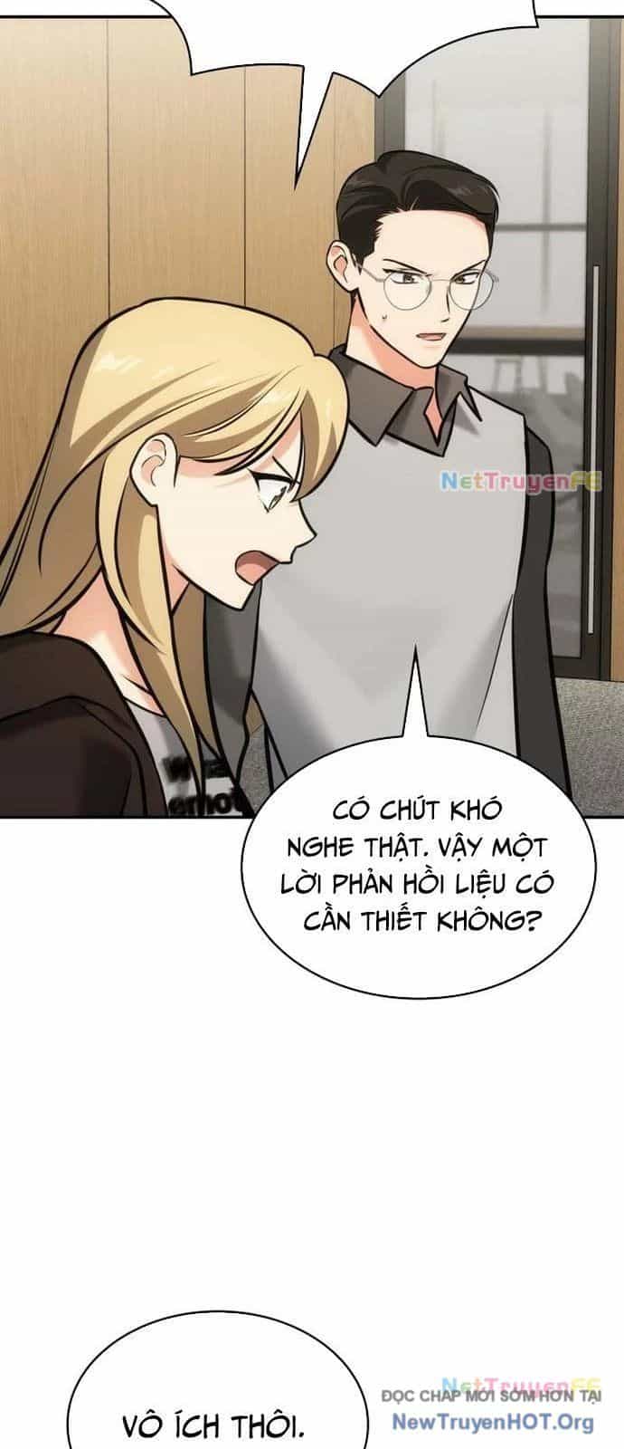 Đồng Hành Cùng Các Thiên Tài Âm Nhạc - Chương 27 - ảnh 53