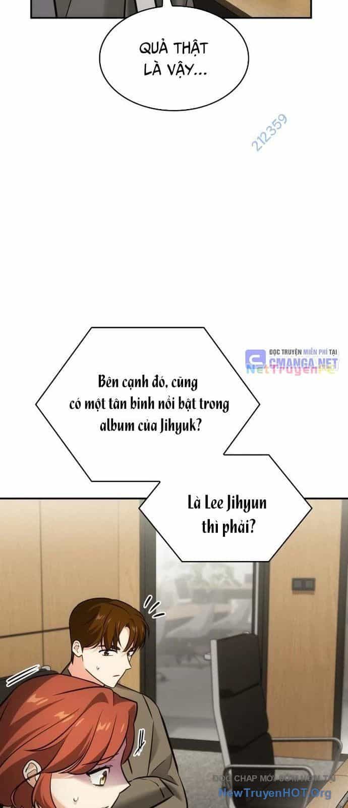 Đồng Hành Cùng Các Thiên Tài Âm Nhạc - Chương 27 - ảnh 56
