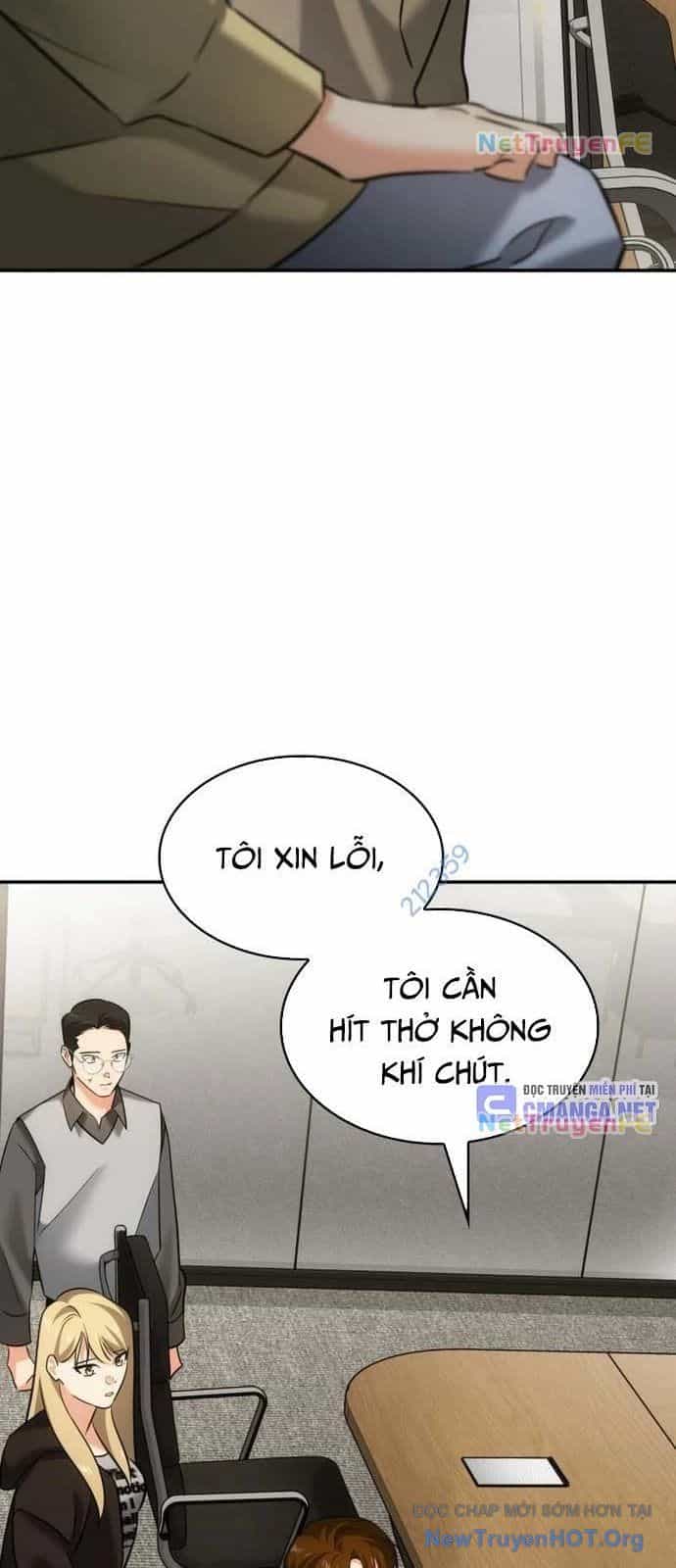 Đồng Hành Cùng Các Thiên Tài Âm Nhạc - Chương 27 - ảnh 63