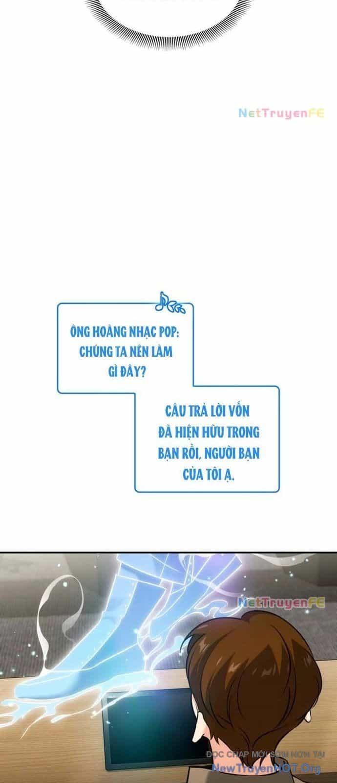 Đồng Hành Cùng Các Thiên Tài Âm Nhạc - Chương 27 - ảnh 68
