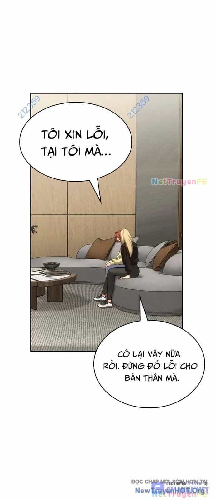 Đồng Hành Cùng Các Thiên Tài Âm Nhạc - Chương 27 - ảnh 74