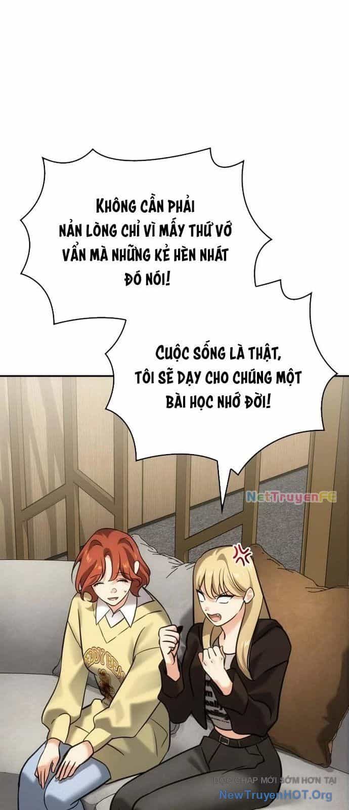 Đồng Hành Cùng Các Thiên Tài Âm Nhạc - Chương 27 - ảnh 75