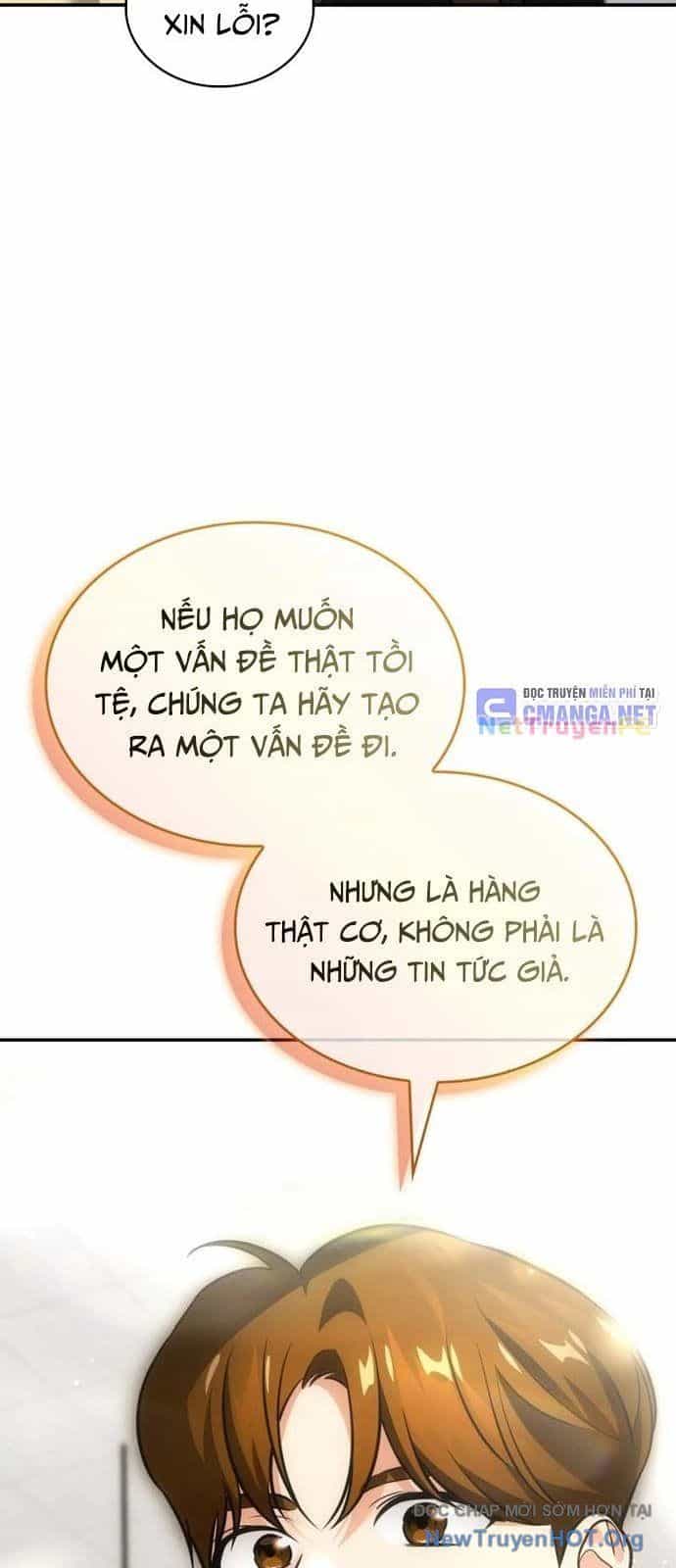 Đồng Hành Cùng Các Thiên Tài Âm Nhạc - Chương 27 - ảnh 78