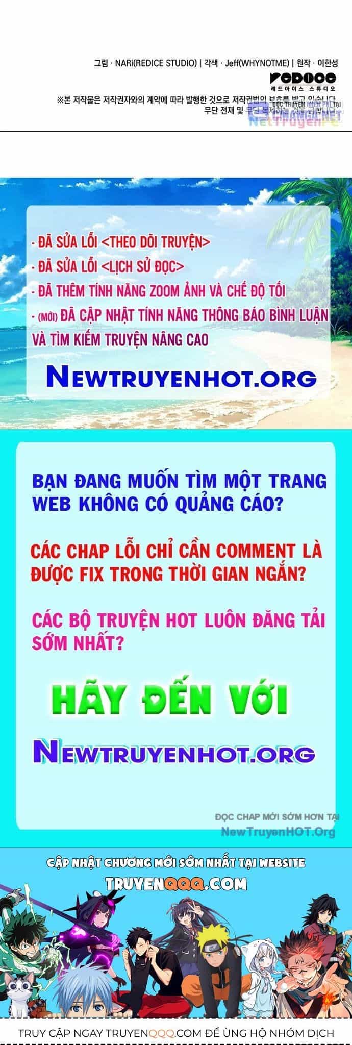 Đồng Hành Cùng Các Thiên Tài Âm Nhạc - Chương 27 - ảnh 80