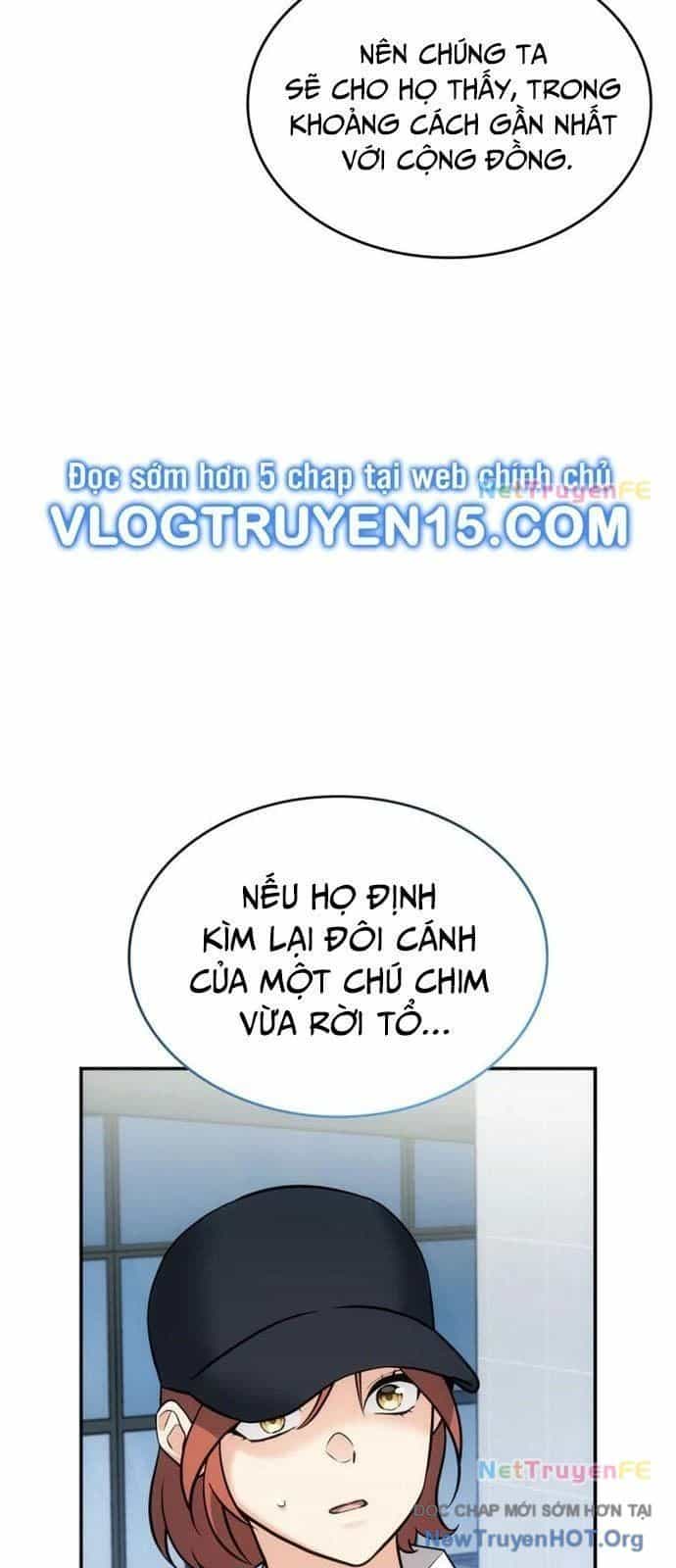 Đồng Hành Cùng Các Thiên Tài Âm Nhạc - Chương 28 - ảnh 13