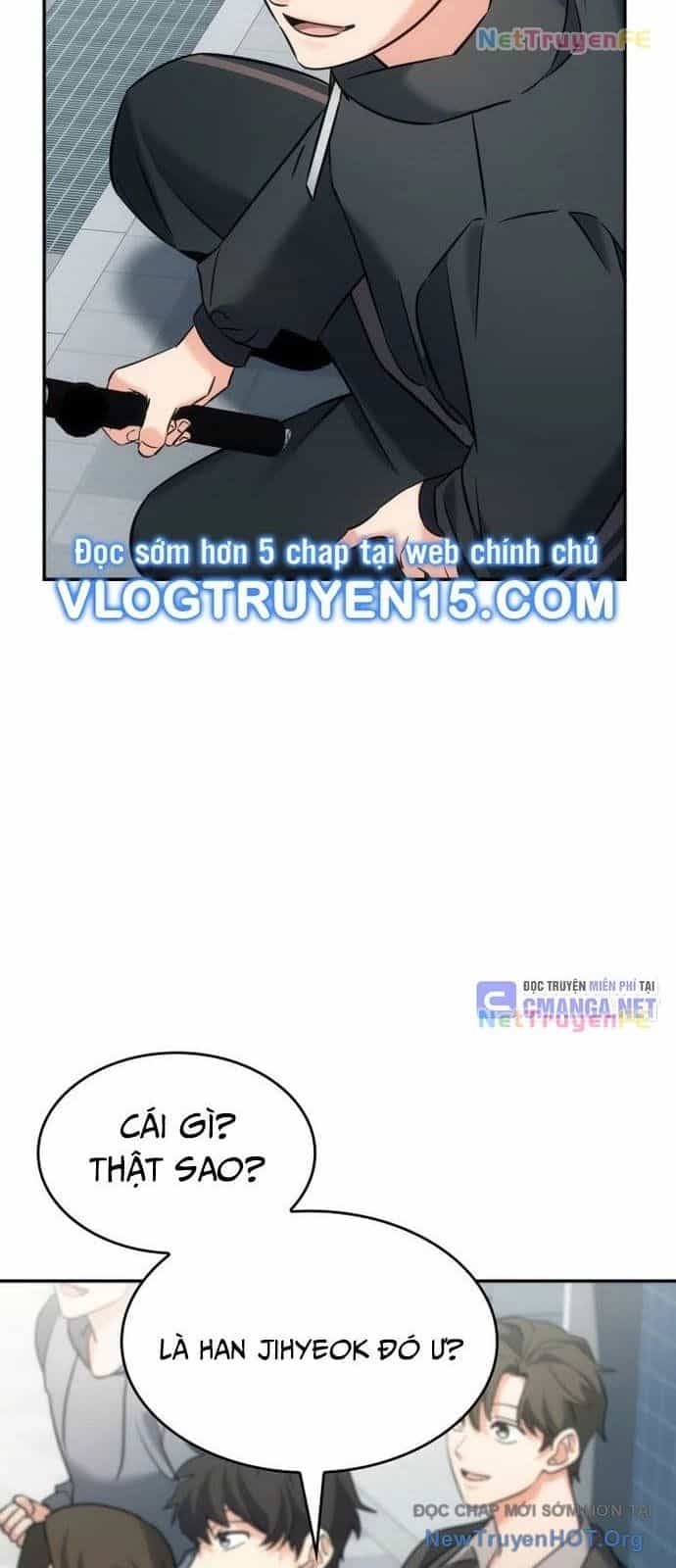 Đồng Hành Cùng Các Thiên Tài Âm Nhạc - Chương 28 - ảnh 34