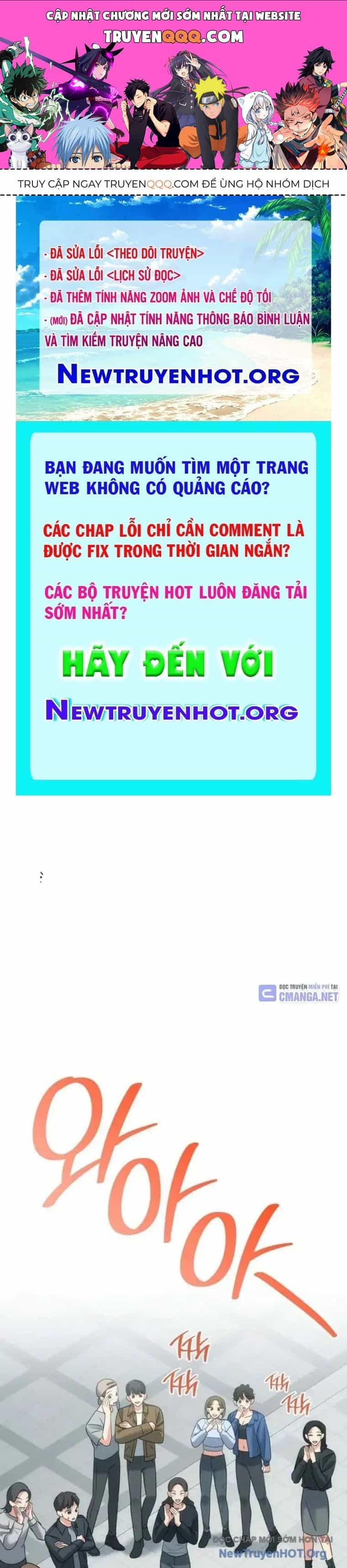 Đồng Hành Cùng Các Thiên Tài Âm Nhạc - Chương 29 - ảnh 1