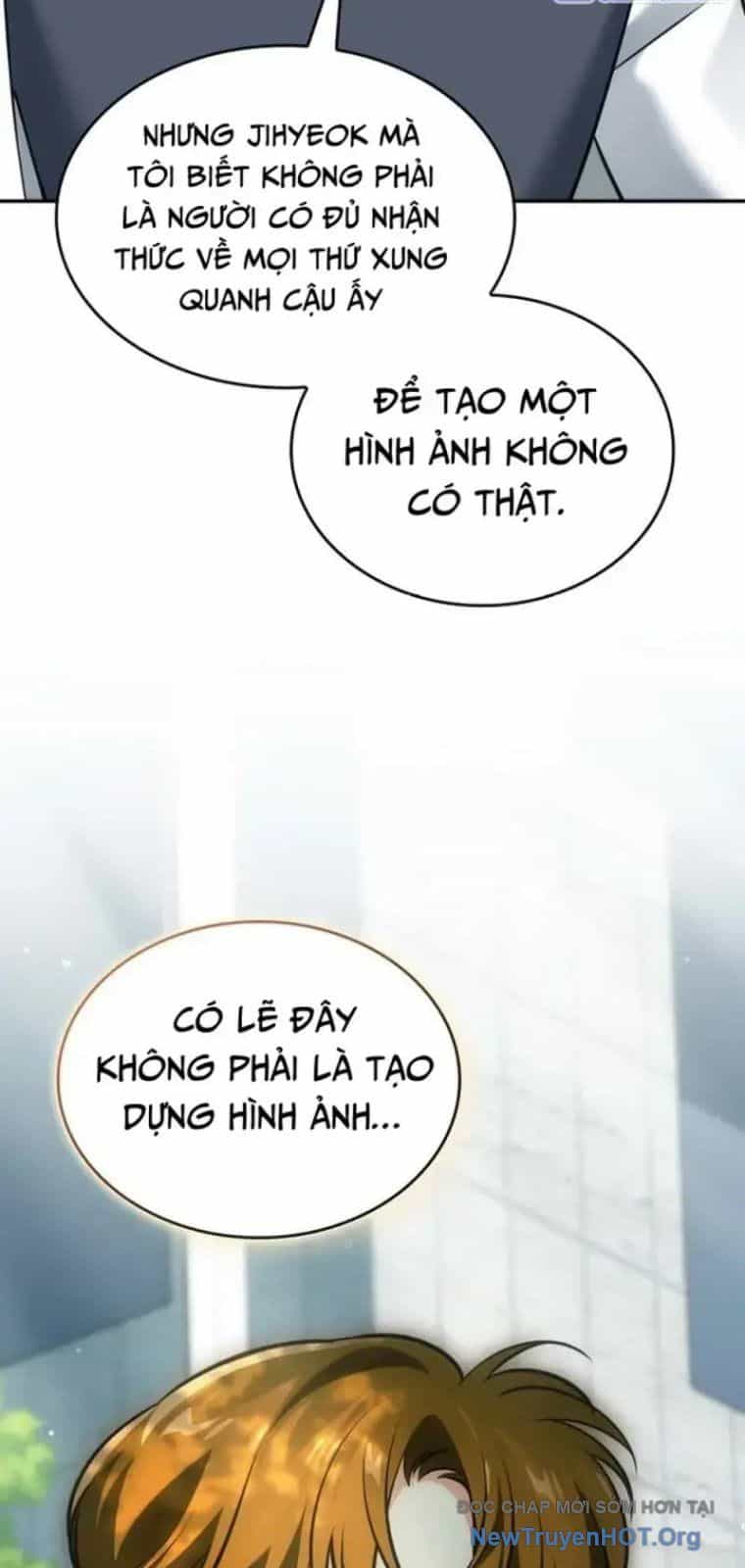Đồng Hành Cùng Các Thiên Tài Âm Nhạc - Chương 29 - ảnh 34