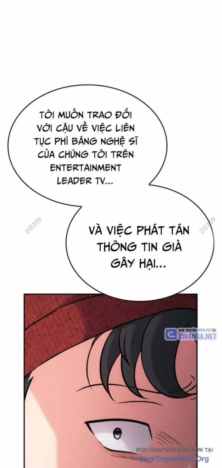 Đồng Hành Cùng Các Thiên Tài Âm Nhạc - Chương 29 - ảnh 86