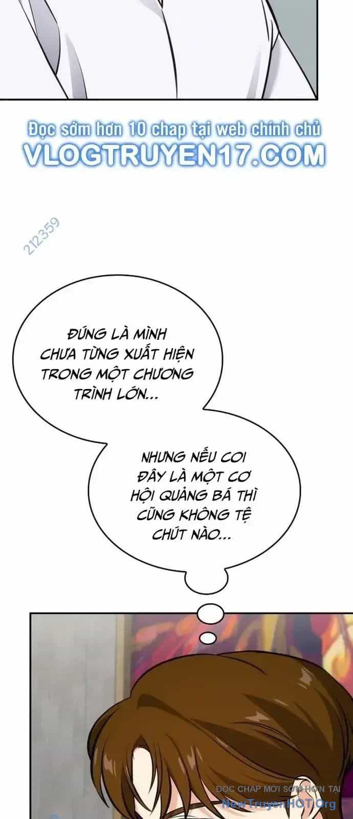 Đồng Hành Cùng Các Thiên Tài Âm Nhạc - Chương 30 - ảnh 11