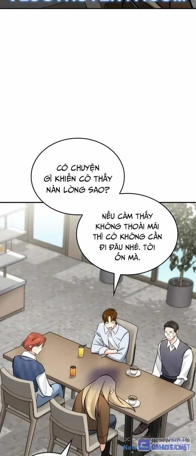 Đồng Hành Cùng Các Thiên Tài Âm Nhạc - Chương 30 - ảnh 30