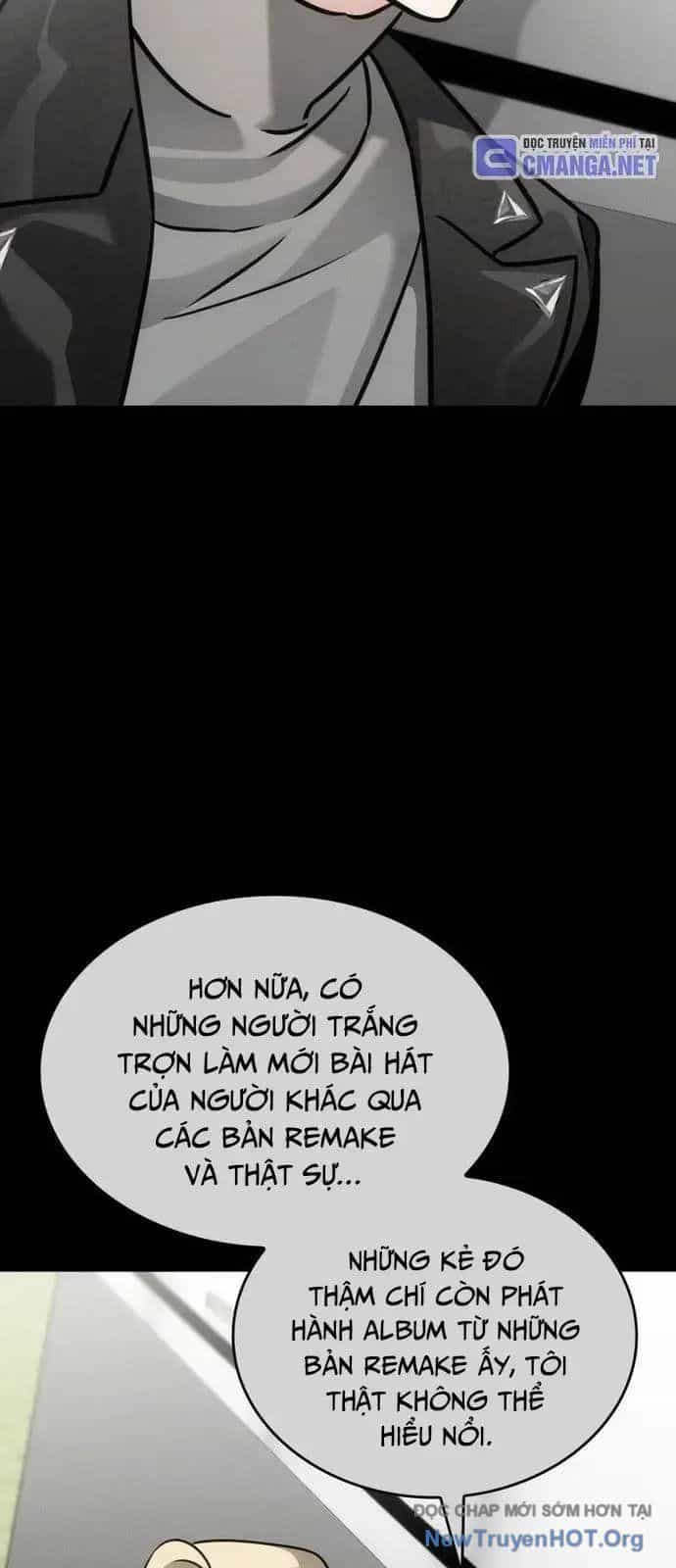 Đồng Hành Cùng Các Thiên Tài Âm Nhạc - Chương 30 - ảnh 44