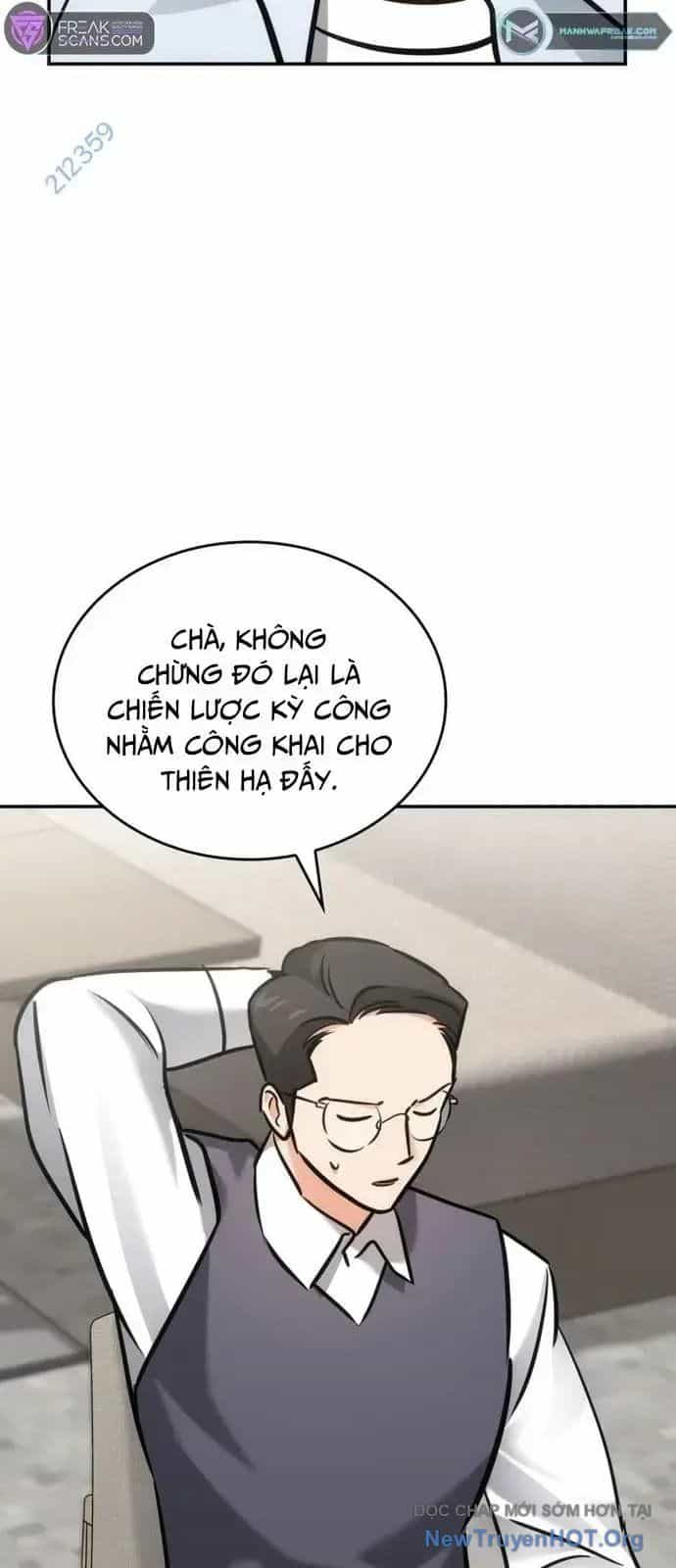 Đồng Hành Cùng Các Thiên Tài Âm Nhạc - Chương 30 - ảnh 54