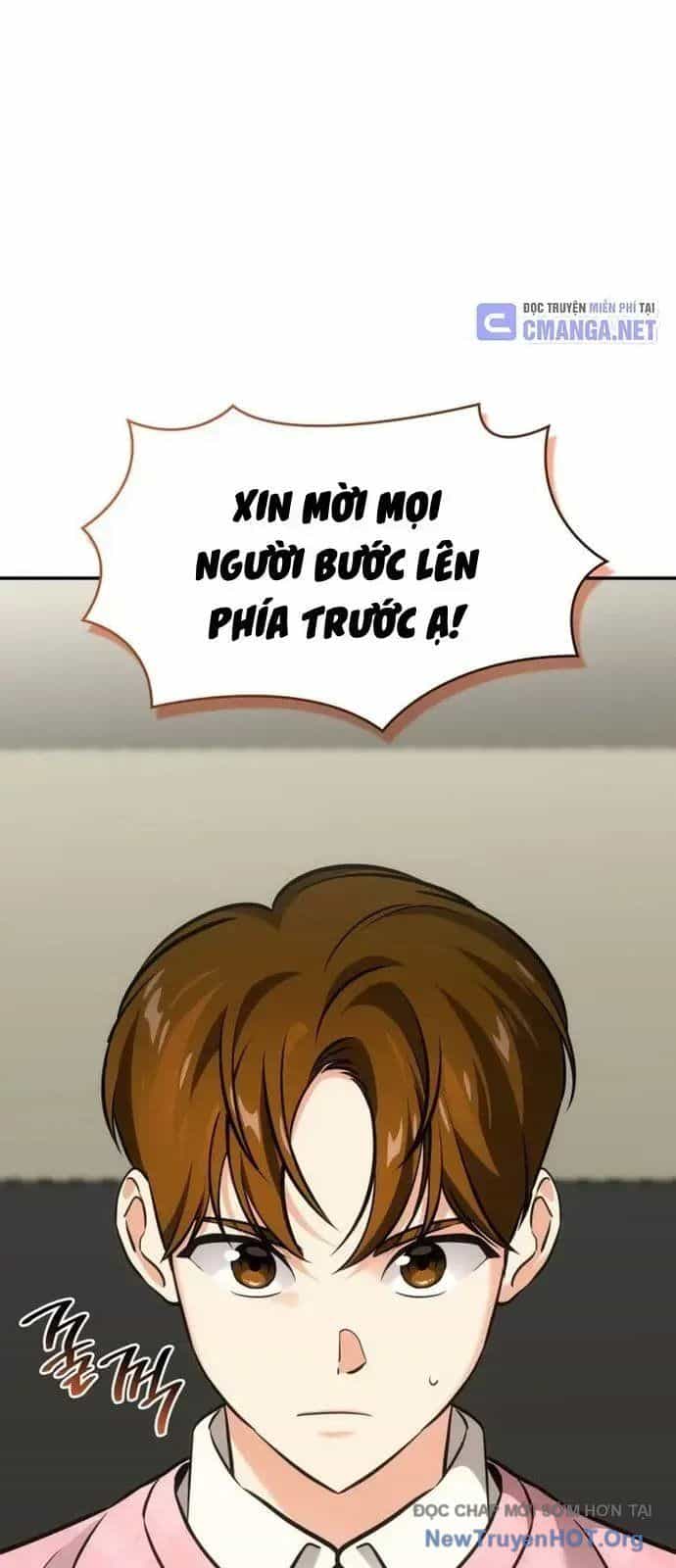 Đồng Hành Cùng Các Thiên Tài Âm Nhạc - Chương 31 - ảnh 16