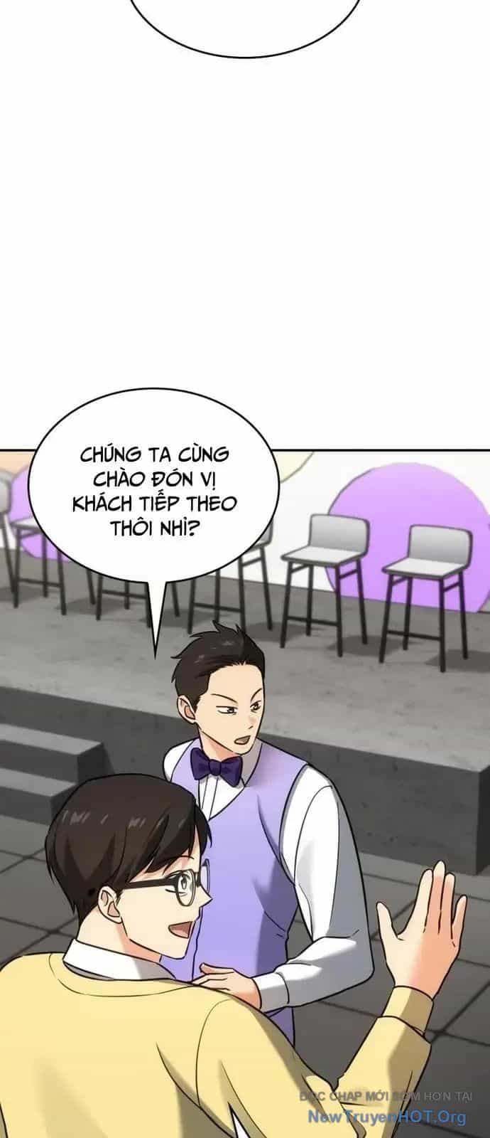 Đồng Hành Cùng Các Thiên Tài Âm Nhạc - Chương 31 - ảnh 39