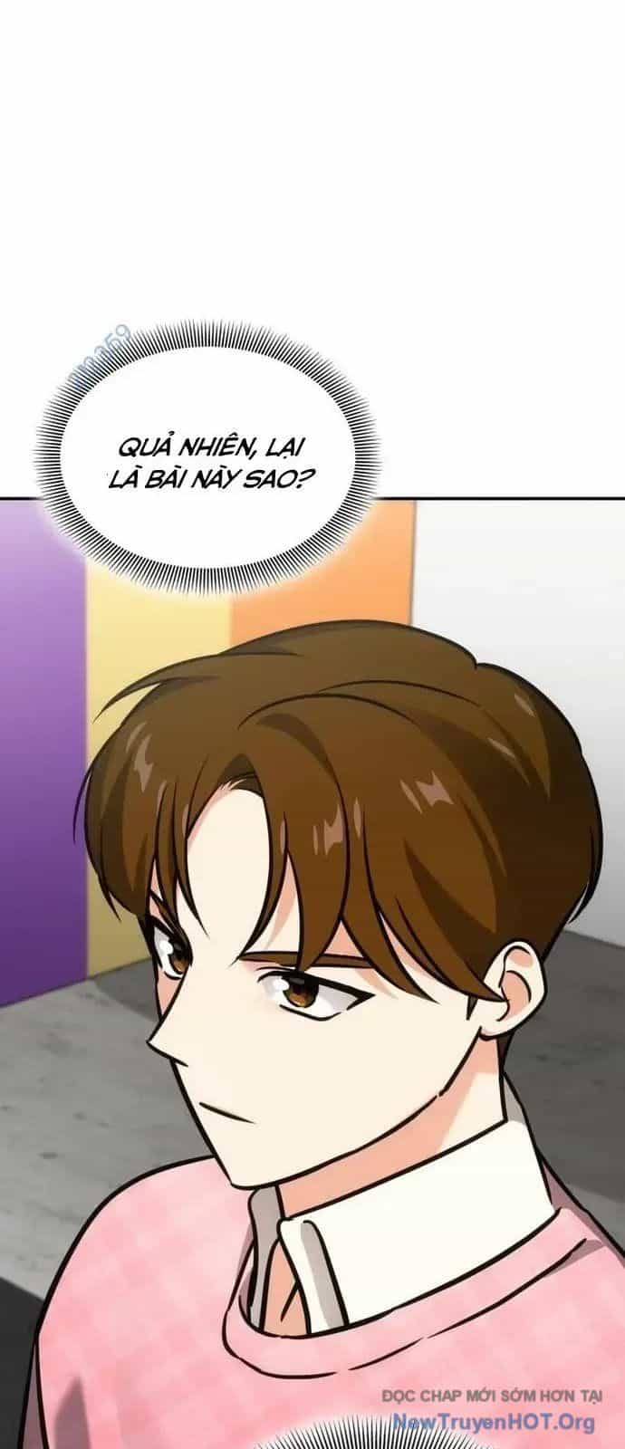 Đồng Hành Cùng Các Thiên Tài Âm Nhạc - Chương 31 - ảnh 63