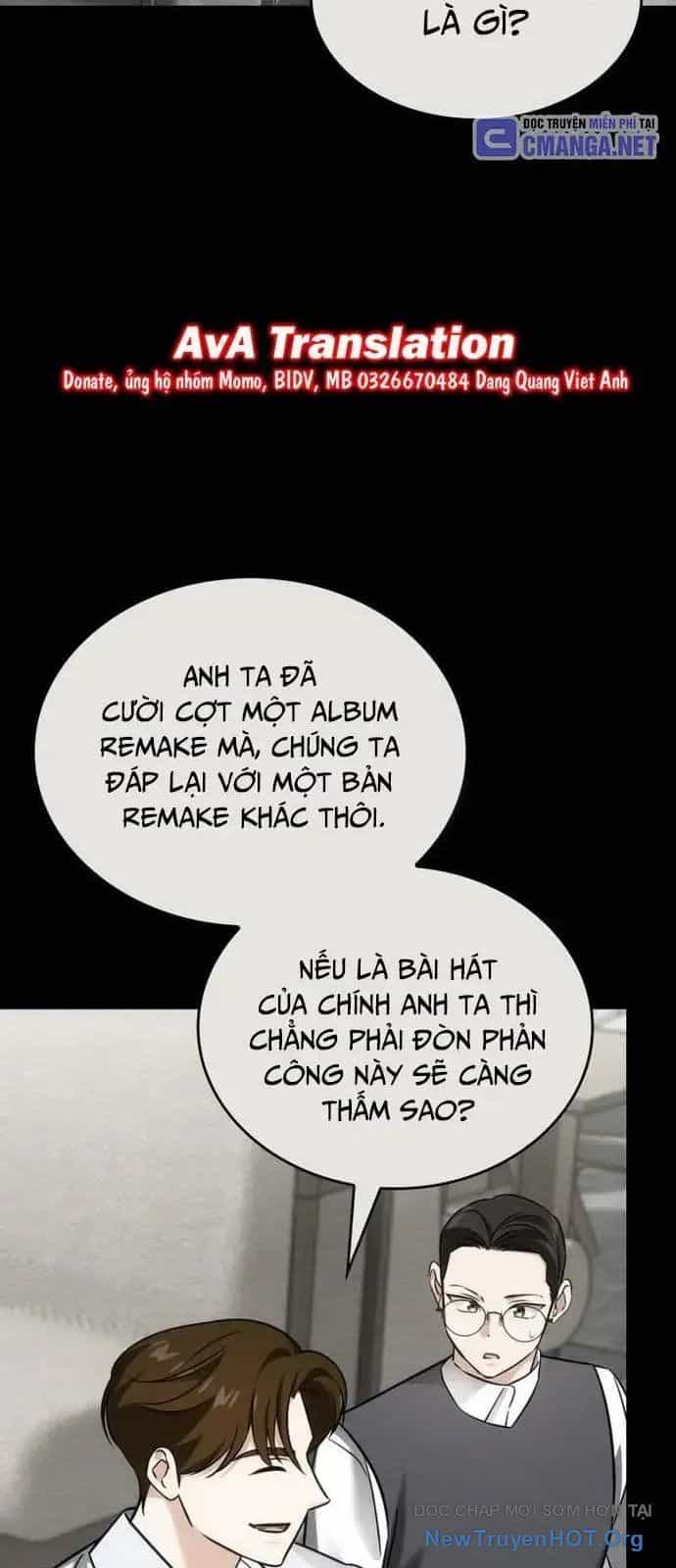 Đồng Hành Cùng Các Thiên Tài Âm Nhạc - Chương 32 - ảnh 42
