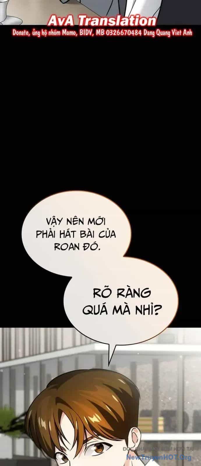 Đồng Hành Cùng Các Thiên Tài Âm Nhạc - Chương 32 - ảnh 46
