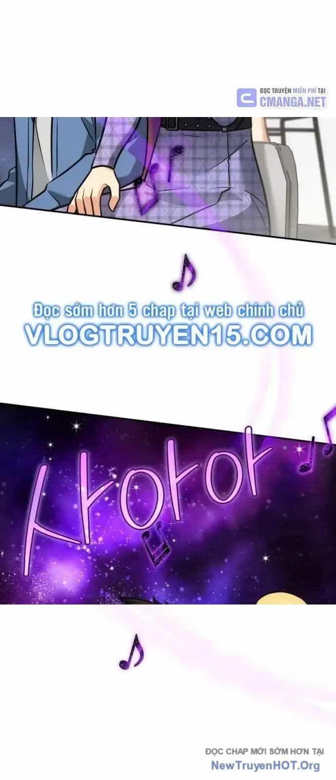Đồng Hành Cùng Các Thiên Tài Âm Nhạc - Chương 32 - ảnh 51