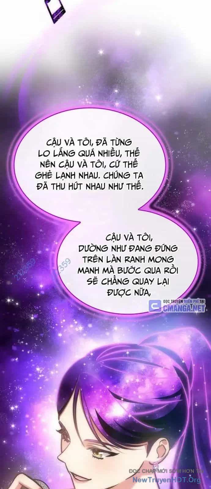 Đồng Hành Cùng Các Thiên Tài Âm Nhạc - Chương 32 - ảnh 53