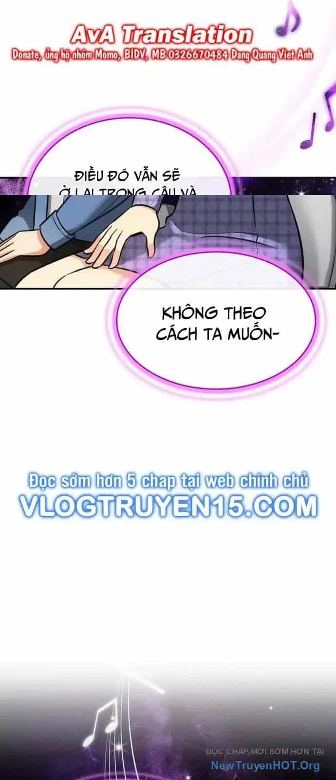 Đồng Hành Cùng Các Thiên Tài Âm Nhạc - Chương 32 - ảnh 57