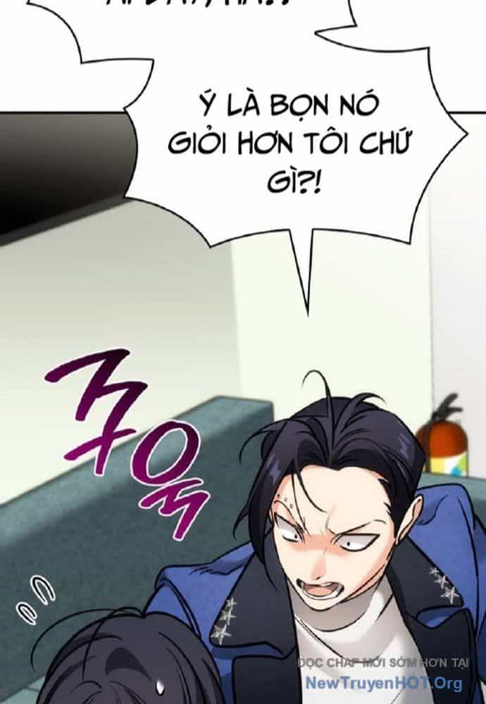 Đồng Hành Cùng Các Thiên Tài Âm Nhạc - Chương 33 - ảnh 27
