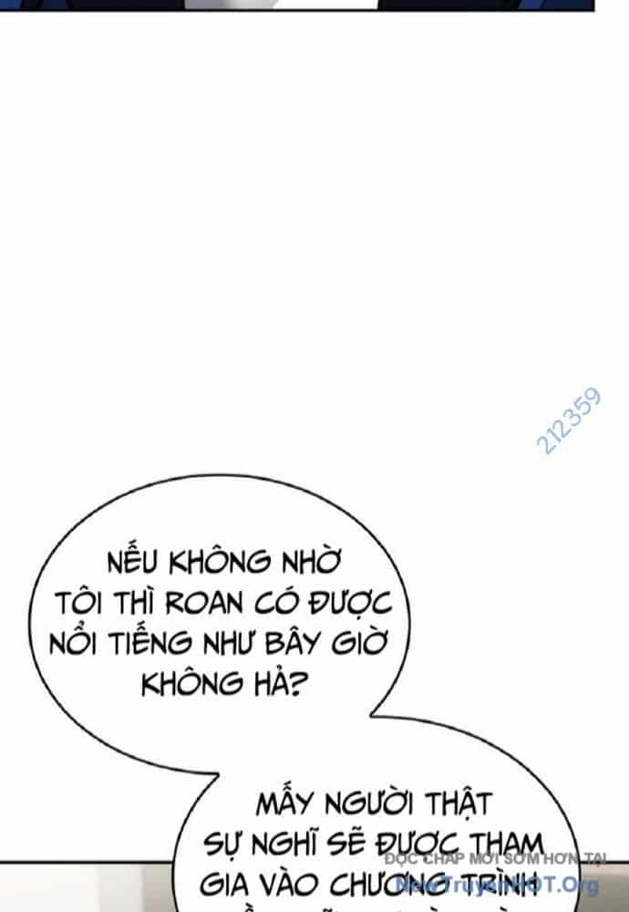 Đồng Hành Cùng Các Thiên Tài Âm Nhạc - Chương 33 - ảnh 41