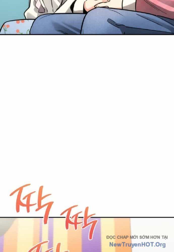 Đồng Hành Cùng Các Thiên Tài Âm Nhạc - Chương 33 - ảnh 57