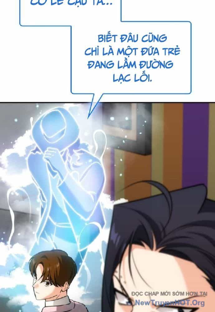 Đồng Hành Cùng Các Thiên Tài Âm Nhạc - Chương 33 - ảnh 69