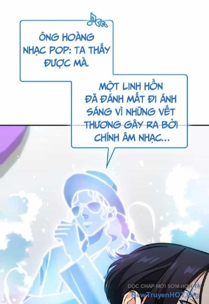 Đồng Hành Cùng Các Thiên Tài Âm Nhạc - Chương 33 - ảnh 71