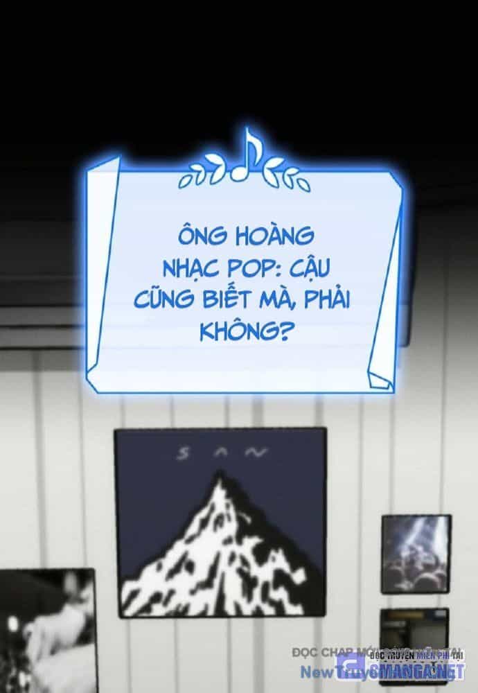 Đồng Hành Cùng Các Thiên Tài Âm Nhạc - Chương 33 - ảnh 73