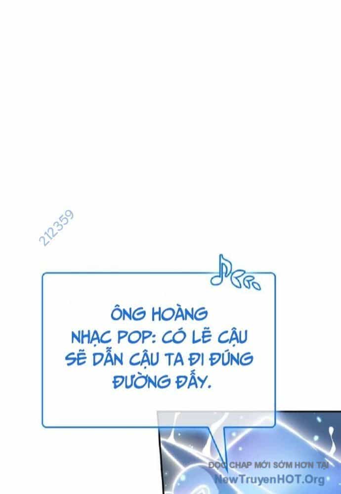 Đồng Hành Cùng Các Thiên Tài Âm Nhạc - Chương 33 - ảnh 77