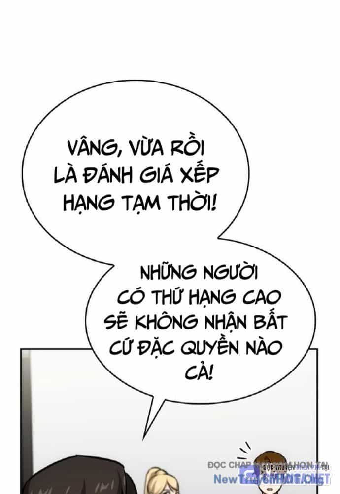 Đồng Hành Cùng Các Thiên Tài Âm Nhạc - Chương 33 - ảnh 85