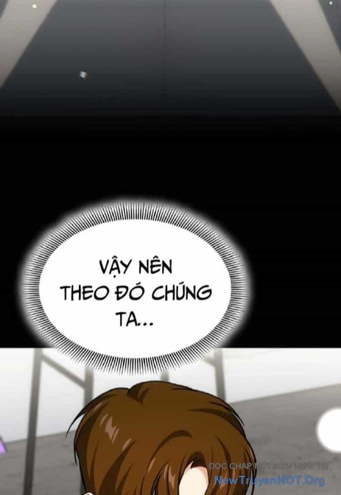 Đồng Hành Cùng Các Thiên Tài Âm Nhạc - Chương 33 - ảnh 92