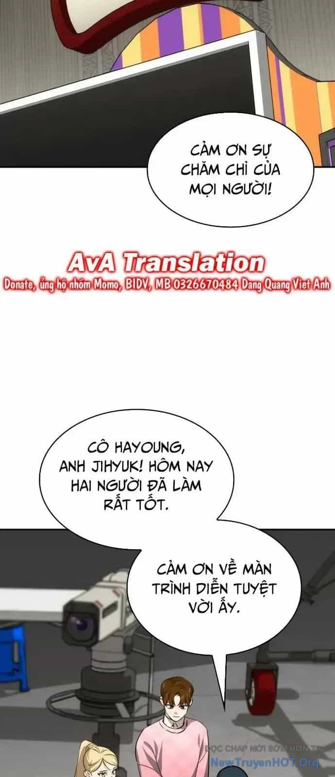 Đồng Hành Cùng Các Thiên Tài Âm Nhạc - Chương 34 - ảnh 11