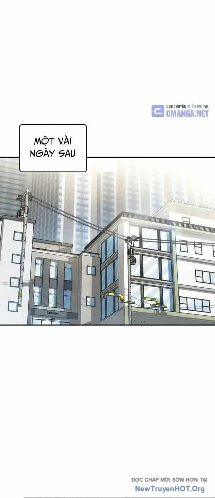 Đồng Hành Cùng Các Thiên Tài Âm Nhạc - Chương 34 - ảnh 35